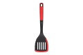 Zwieger łopatka plastikowa OBSIDIAN 35 cm 5903357370329