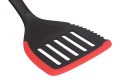 Zwieger łopatka plastikowa OBSIDIAN 35 cm 5903357370329