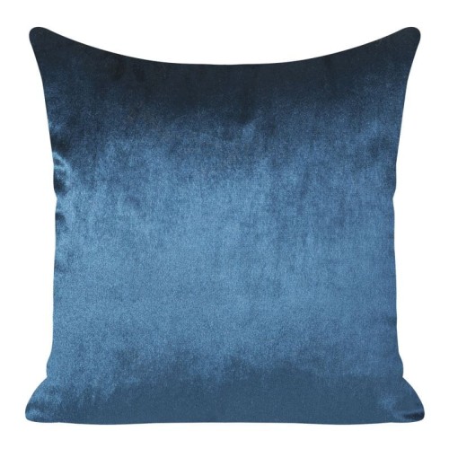 Poszewka dekoracyjna Taylor 45 x 45 granatowy D91 5900811986485