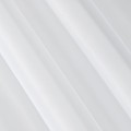 Zasłona gotowa Alexa 135 x 250 cm biały 5900811952169