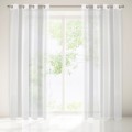 Zasłona gotowa Alexa 135 x 250 cm biały 5900811952169