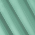 Zasłona gotowa Adore 140 x 250 cm miętowy Design91 5900811953678