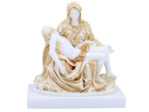 Figura 396-0568 5907580067667