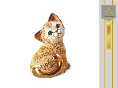 Rudy Kociak 795-0415 5060532343520