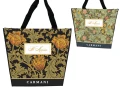 Torba na ramię - William Morris