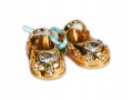 Buciki-chlopiece-products-with-Swarovski-Crystals.jpg