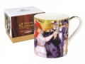 Kubek-A-Renoir-Bal-w-Moulin-de-la-Galette.jpg