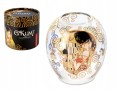 Swiecznik-szklany-Gustav-Klimt-the-Kiss.jpg