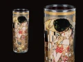 Kieliszek do wódki - G. Klimt. Pocałunek CARMANI 5907580037813