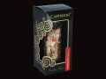 Kieliszek do wódki - G. Klimt. Pocałunek CARMANI 5907580037813
