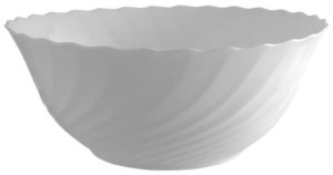 Salaterka Trianon 18 cm LUMINARC