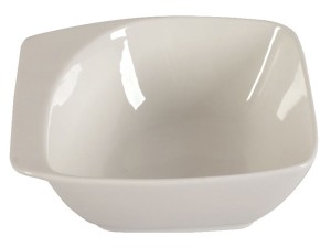 Ambition salaterka 14,5 cm Salsa