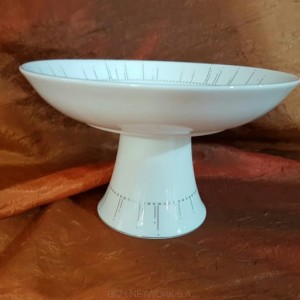 Owocarka na stopce CESAR  Bogucice