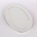 Rawier 23 cm Maria Paula Złota Linia 5901720638441