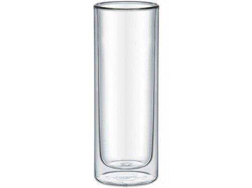 Komplet 2 szklanek termicznych Mia 330 ml 5904134968609