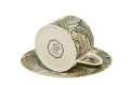 Filiżanka ze spodkiem 240 ml AUTUMN William Morris 5902693920052