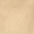 Zasłona gotowa Pierre 140 x 250 cm Cappucino 5900811988144