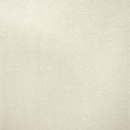 Zasłona gotowa RITA 140 x 250 cm Beżowa 5900811203513