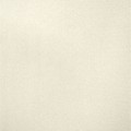 Zasłona gotowa RITA 140 x 250 cm Kremowa 5900811203551