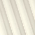 Zasłona gotowa RITA 140 x 250 cm Kremowa 5900811203551