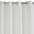 Firana gotowa EFIL 140x250 srebrna 5903571000781