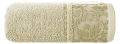 Ręcznik AGNES 50 x 90 kakaowy 5900811296850