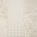 Ręcznik BAMBO 50 x 90 beż 5900811274964