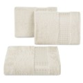 Ręcznik BAMBO 50 x 90 beż 5900811274964