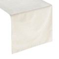 Obrus Eurofirany HANA kremowy 35x180 cm 5900811955610