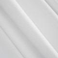 Zasłona gotowa Aggie biała 140 x 270 cm Eurofirany 5900811894216