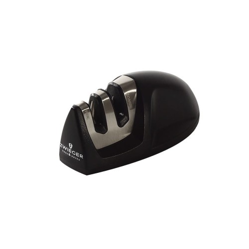 Zwieger ostrzałka do noży diamentowa MINI 5906395877584