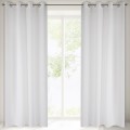 Firana gotowa Madlen Biała 140x250 cm 5900811869351