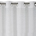 Firana gotowa Madlen Biała 140x250 cm 5900811869351