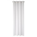 Firana gotowa Madlen Biała 140x250 cm 5900811869351