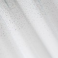 Firana gotowa Madlen Biała 140x250 cm 5900811869351