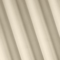 Zasłona gotowa Rita beżowy 140x250 cm 5900811203513