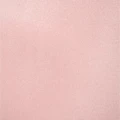 Zasłona gotowa Rita jasny różowy 140x250 cm 5900811834571