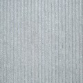 Zasłona gotowa IBBIE srebrna 140x250 cm 5900811983651