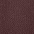 Zasłona gotowa ADORE bordowa 140x250 cm 5903571071606