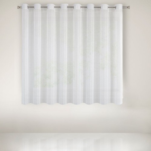 Firana gotowa Rebecca kremowa 350x160 cm 5900811577126