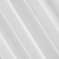 Firana gotowa Rebecca biała 350x250 cm 5900811577119