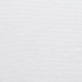 Firana gotowa Rebecca biała 350x250 cm 5900811577119