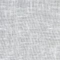 Zasłona gotowa PAOLA biała 140x250 cm 5903571002013