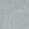 Zasłona gotowa PAOLA srebrna 140x250 cm 5903571002020