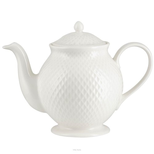 Villa Italia Eclat Czajnik 1,3 litra 5900038813779