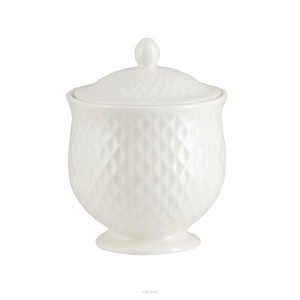 Villa Italia Cukiernica Eclat