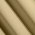 Zasłona gotowa Paris 135 x 250 cm Beżowa 5903571072016
