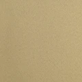 Zasłona gotowa Paris 135 x 250 cm Beżowa 5903571072016