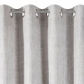 Zasłona gotowa Taylor 140x250 cm beżowy 5900811262190