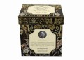 Kubek na stopce 325 ml ACANTHUS LEAVES 5902693922032